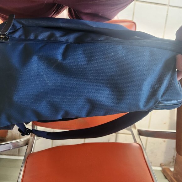 Bellroy Transit Workpack (20L) 1st Generation - Picture 8 of 16